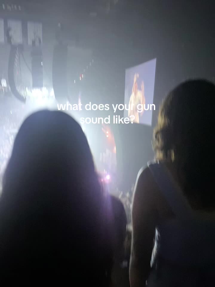 @alexa ◡̈