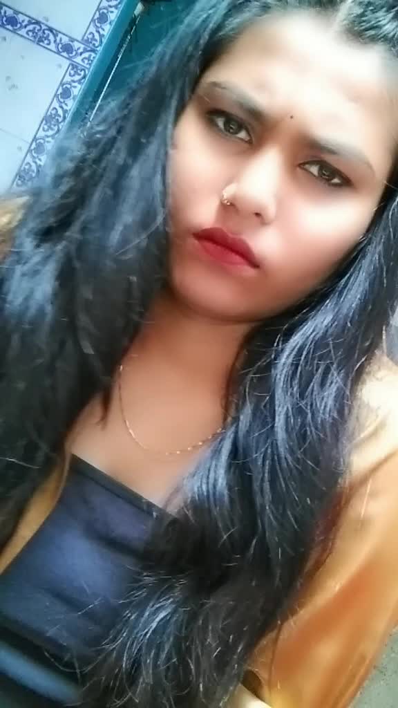@Roshni_Ch