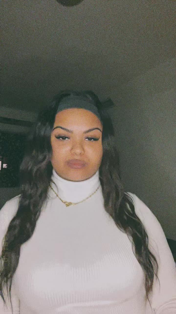 @𝐋 𝐞 𝐨 𝐧 ó 𝐫 𝐚