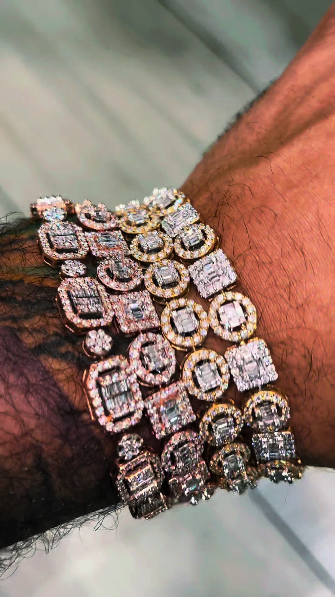 @25jewellers