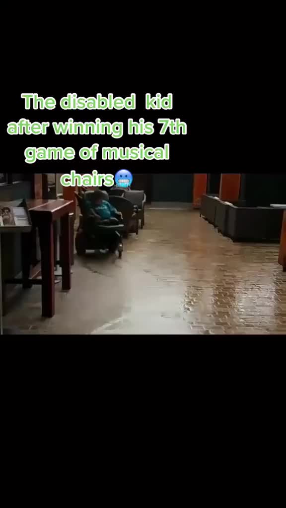 @ㅤㅤㅤㅤ