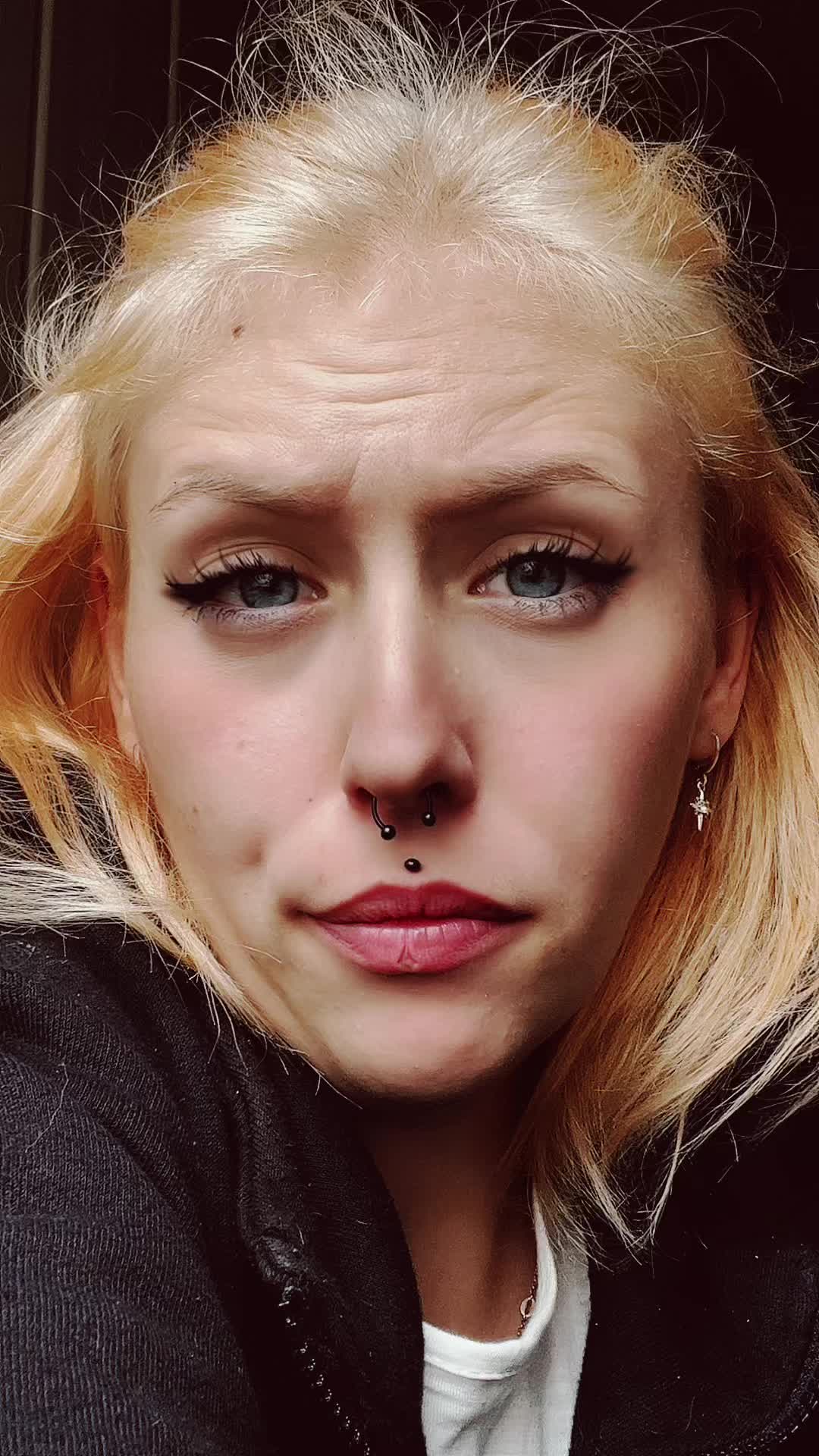 @Jxsminetc 🫀💁🏼