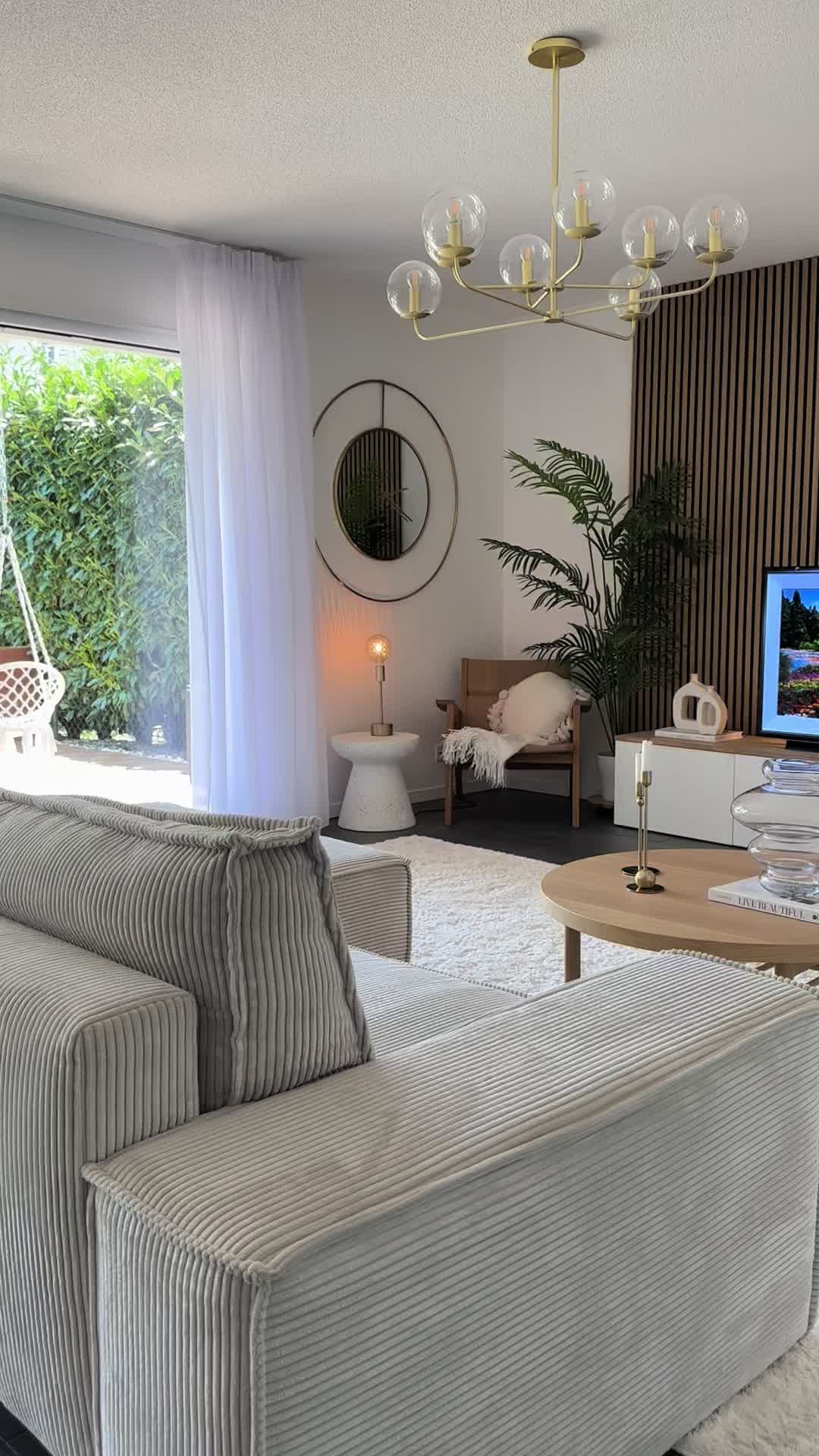 @home.fla