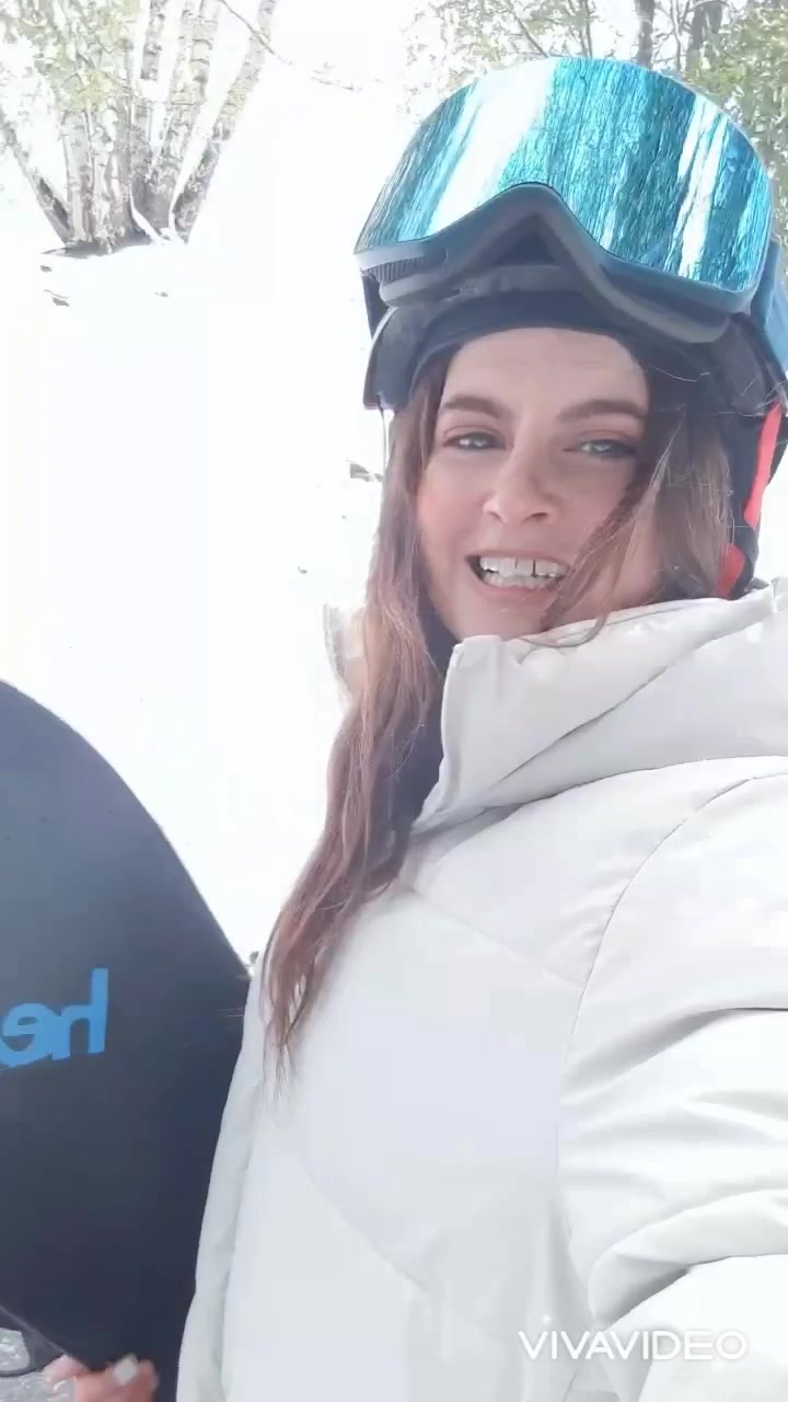 @Christina Dimitriadé