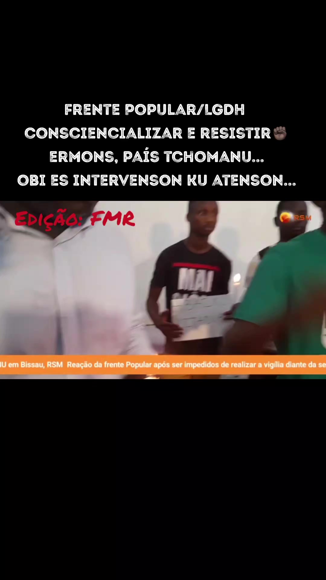 @Balmor