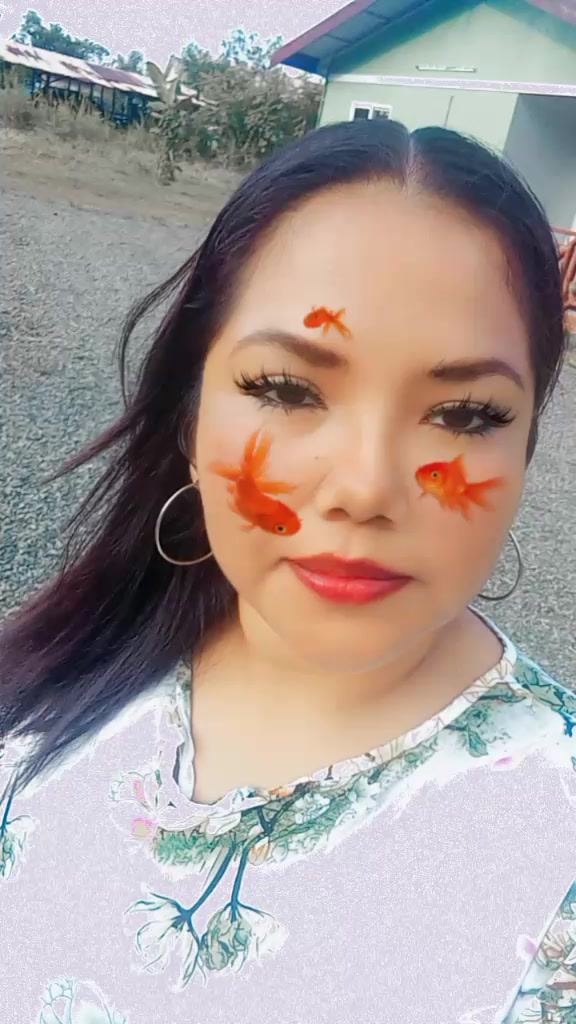 @Bosslady