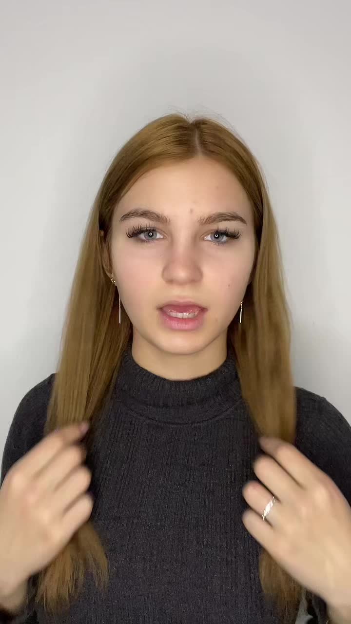 @Anca h