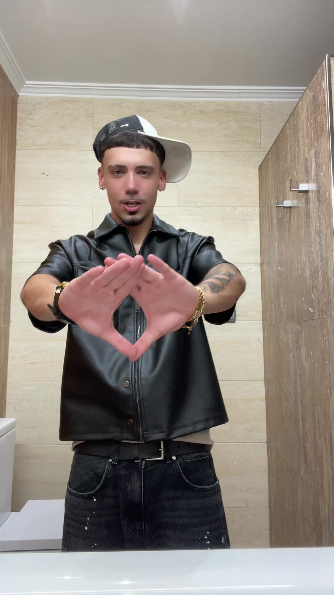 @JCDiamante