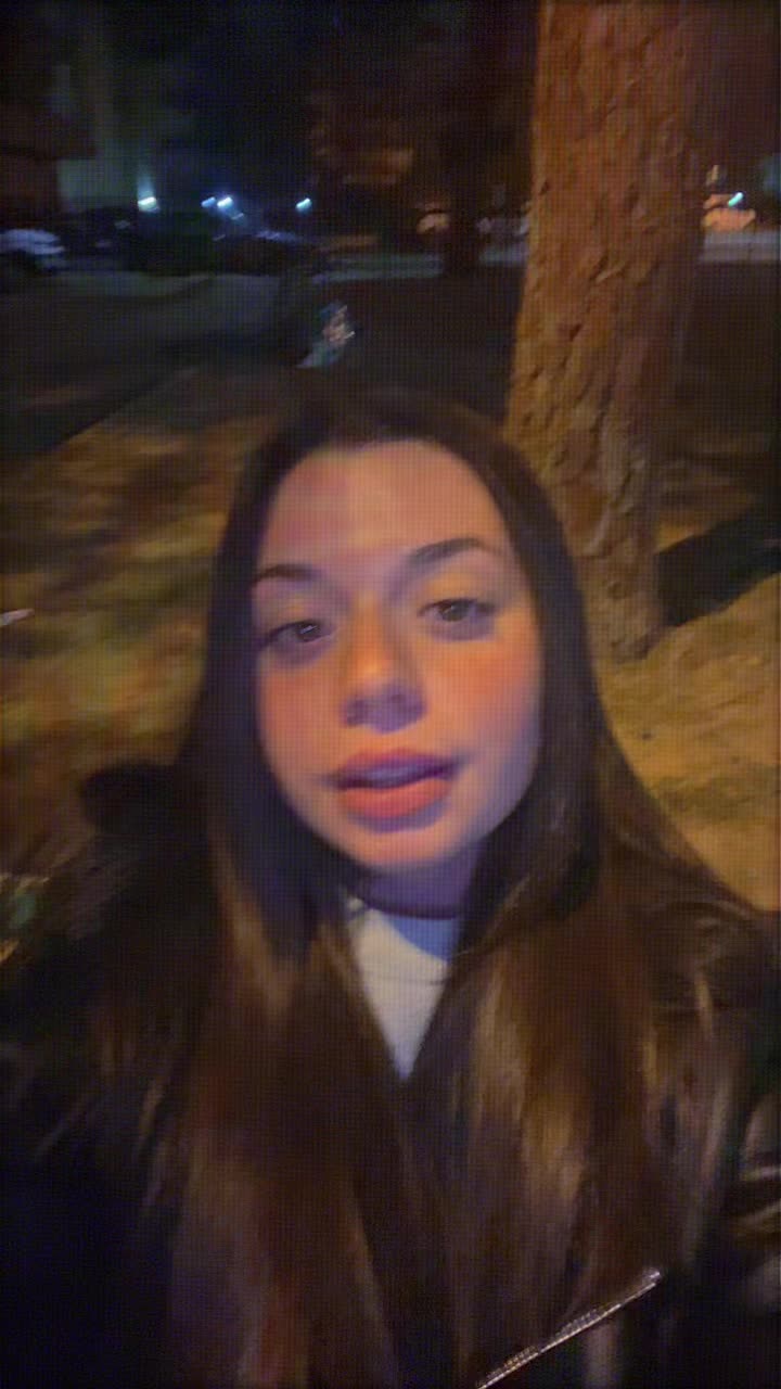 @doroteaesposito_