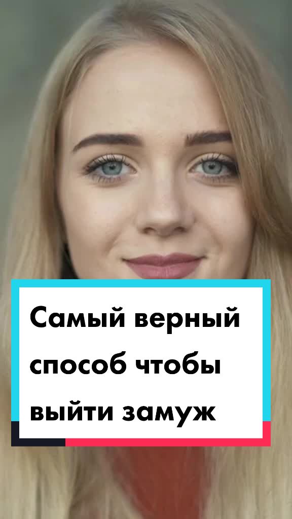 @Знаки Судьбы🌌
