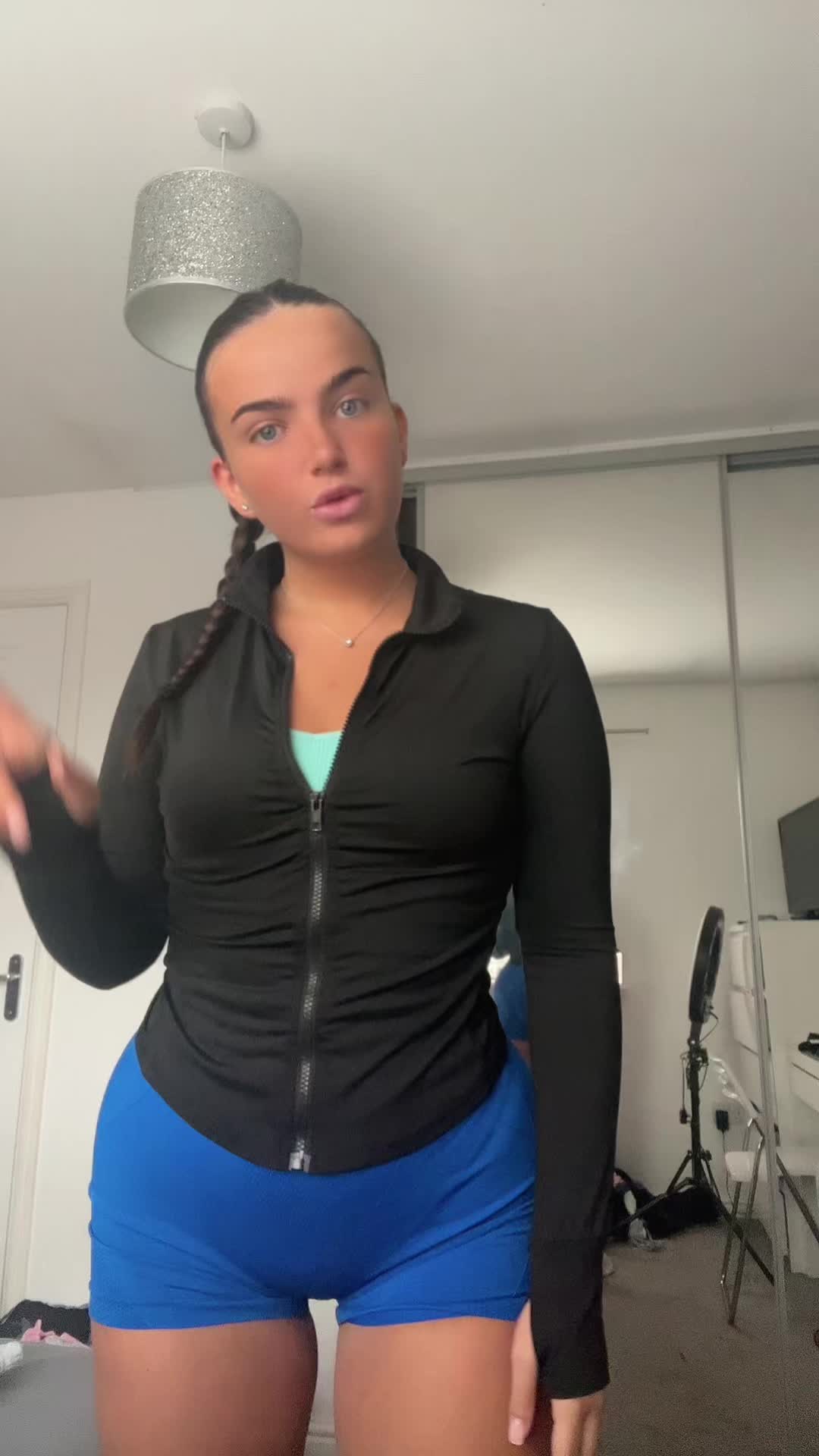 @user50595382827