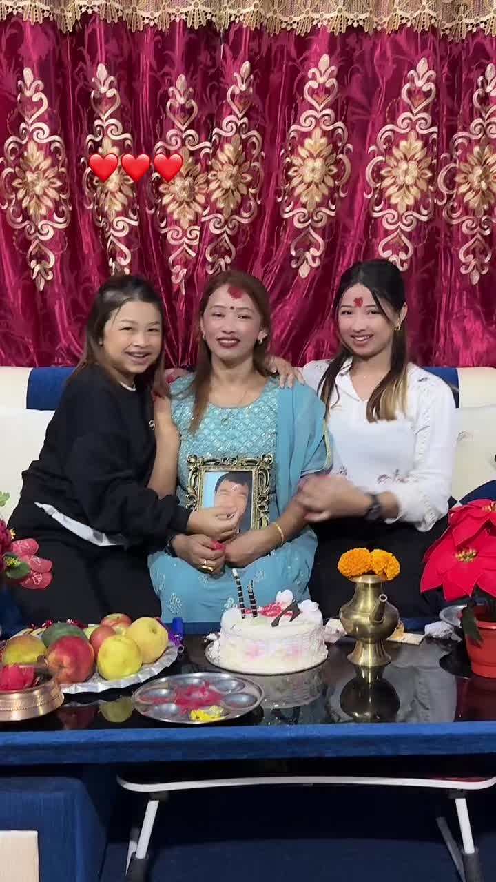 @Shirisha Pathak