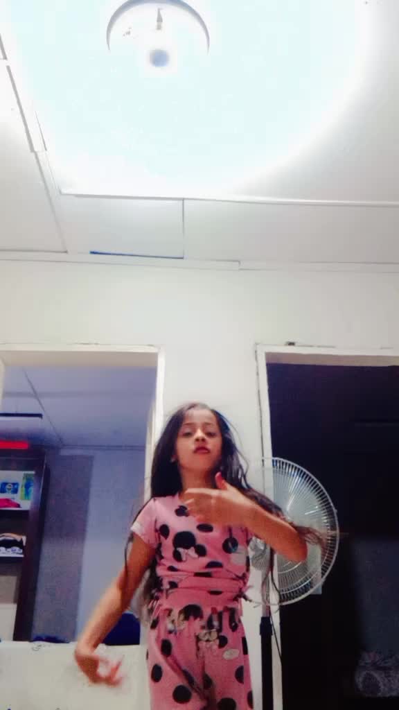 @emineecrin 286
