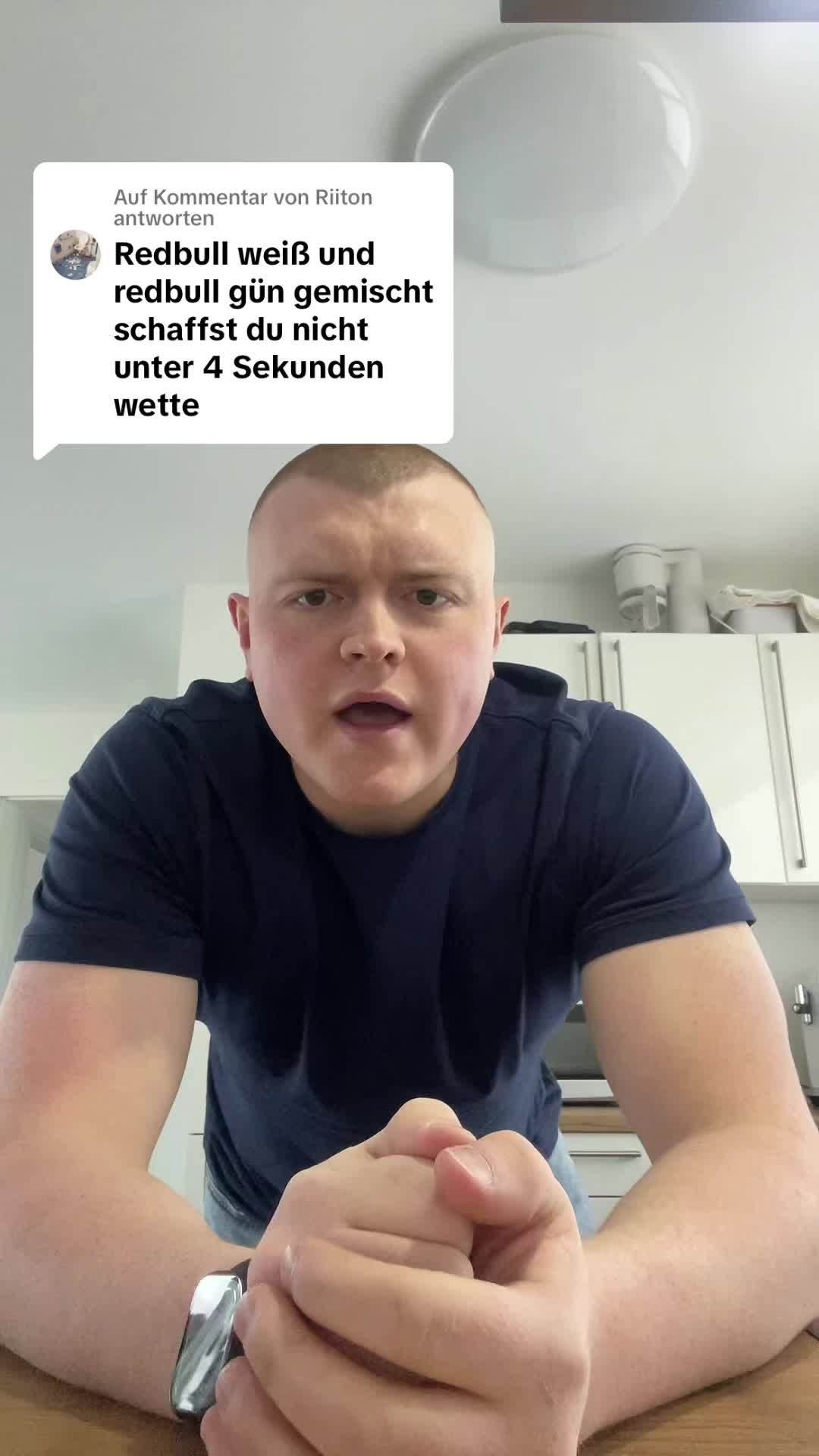 @MOLODEZTV