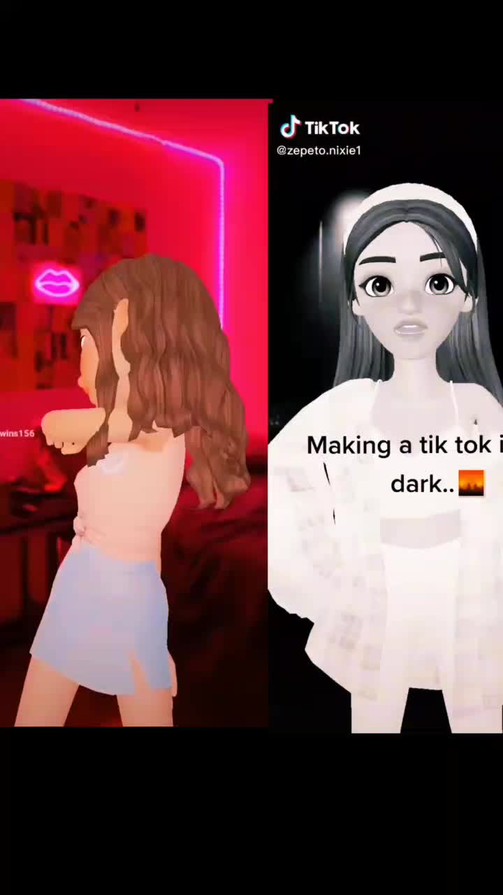 @Unicorn Girls💗💜💙