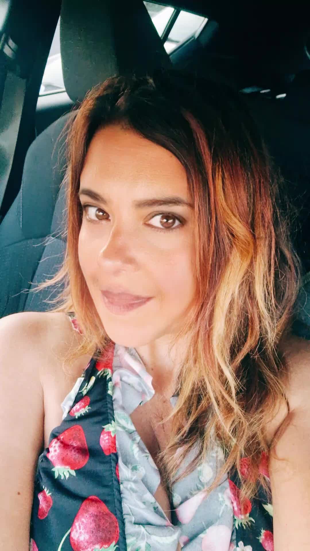 @Giusy Nicosia