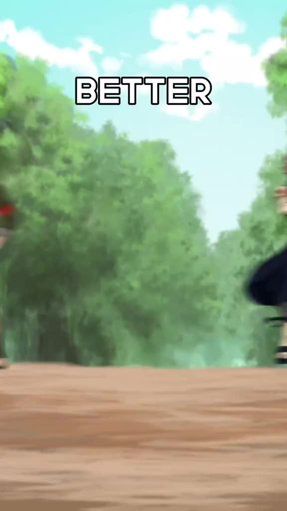 @Itachi Uchiha