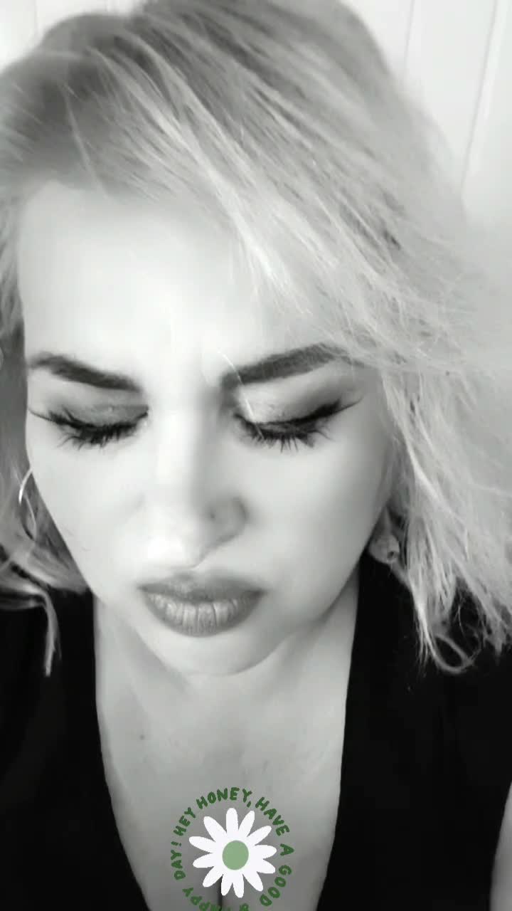 @lidiapoiana