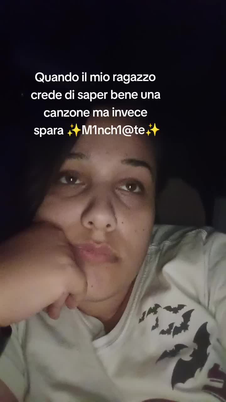 @Martola💚