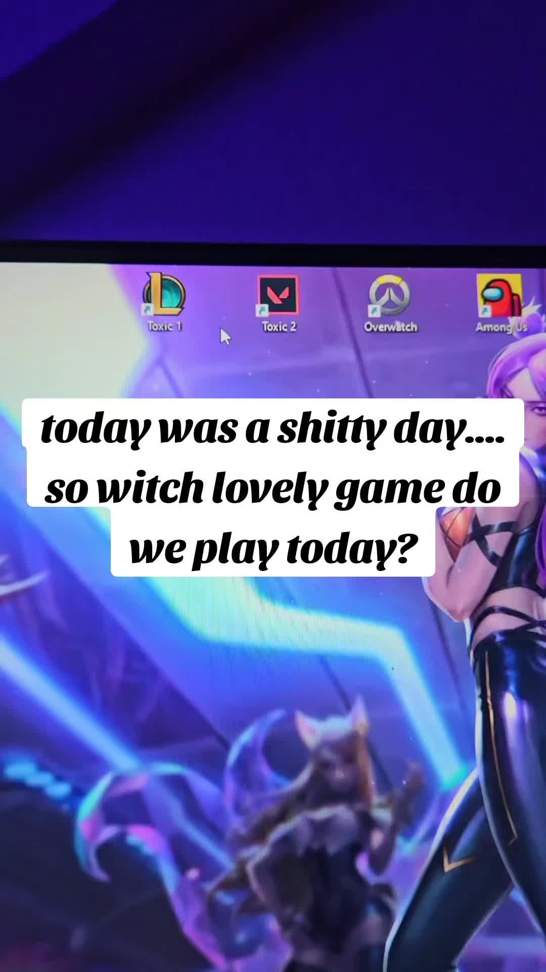 @Cuno kun