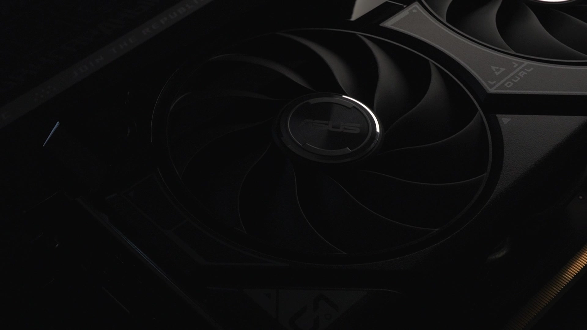 @PC Build