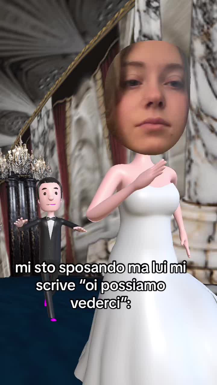 @irens