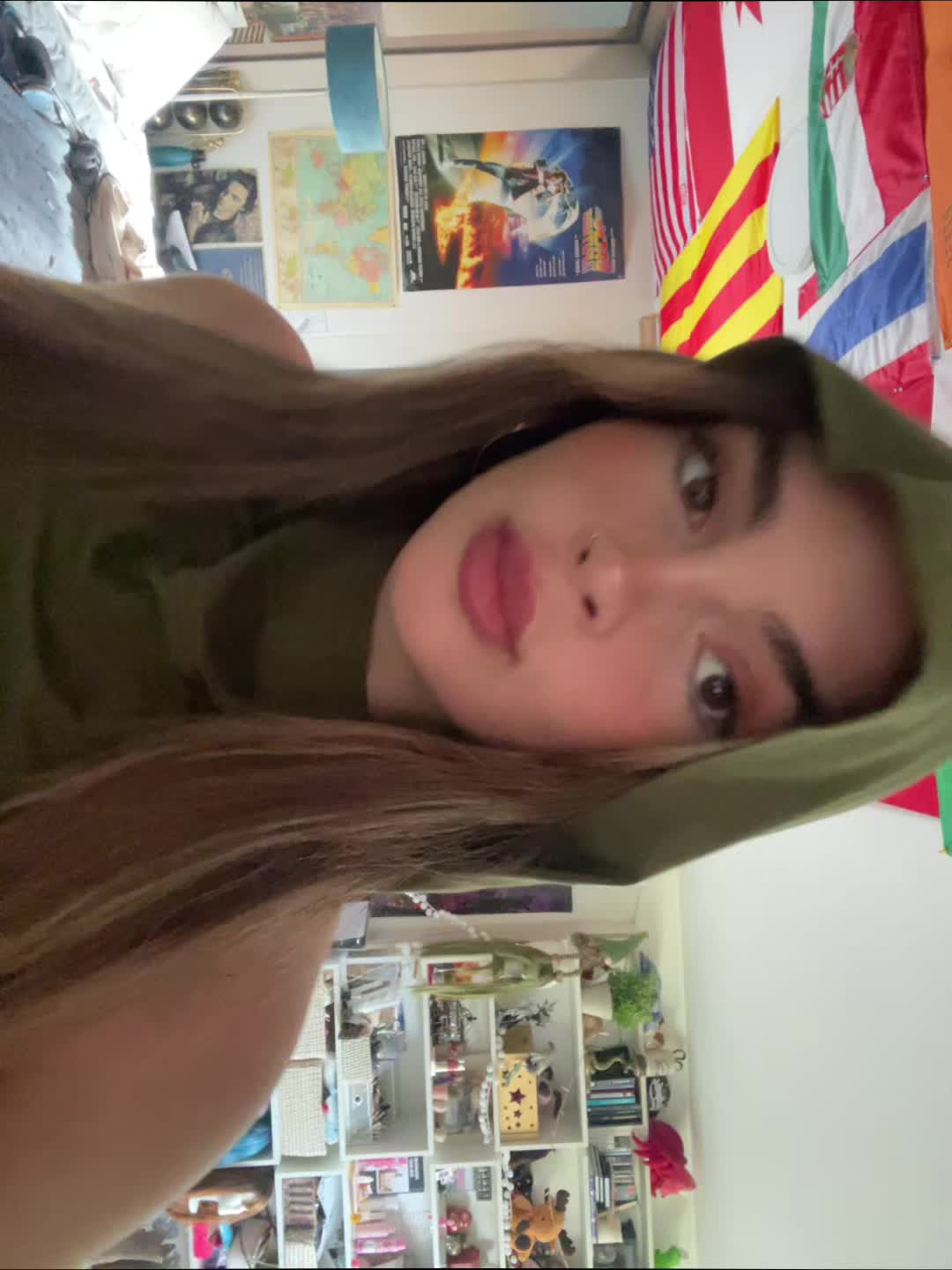 @Ingrinder