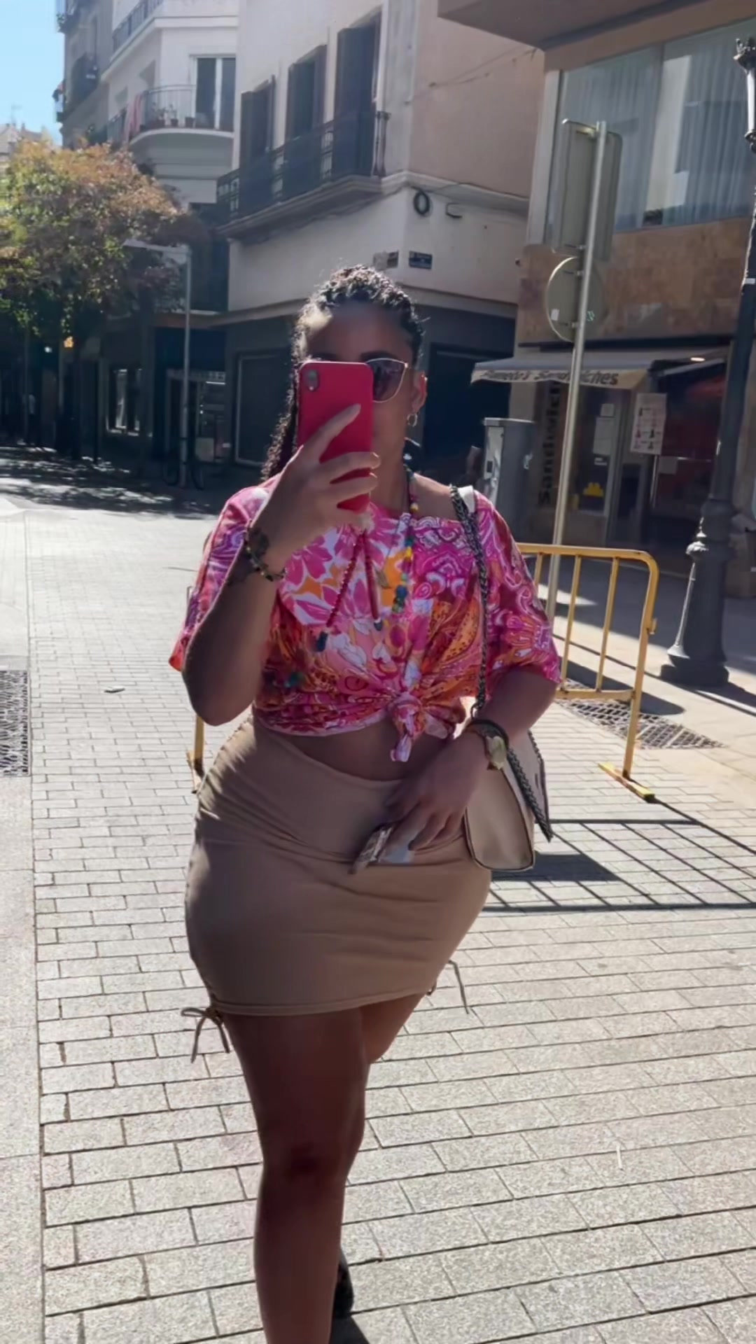 @nana97168🇬🇵🌶️
