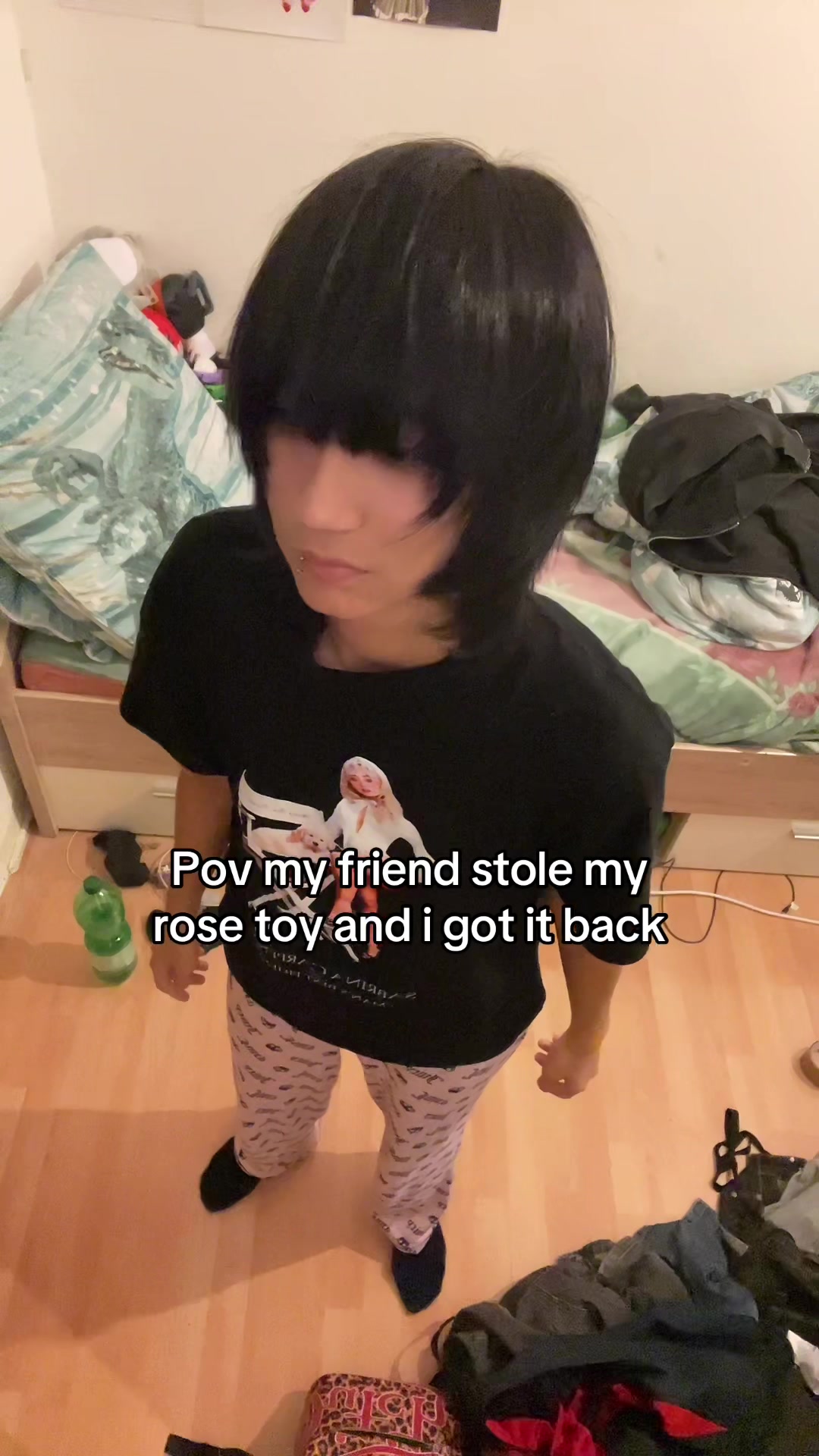 @hafi🕷️