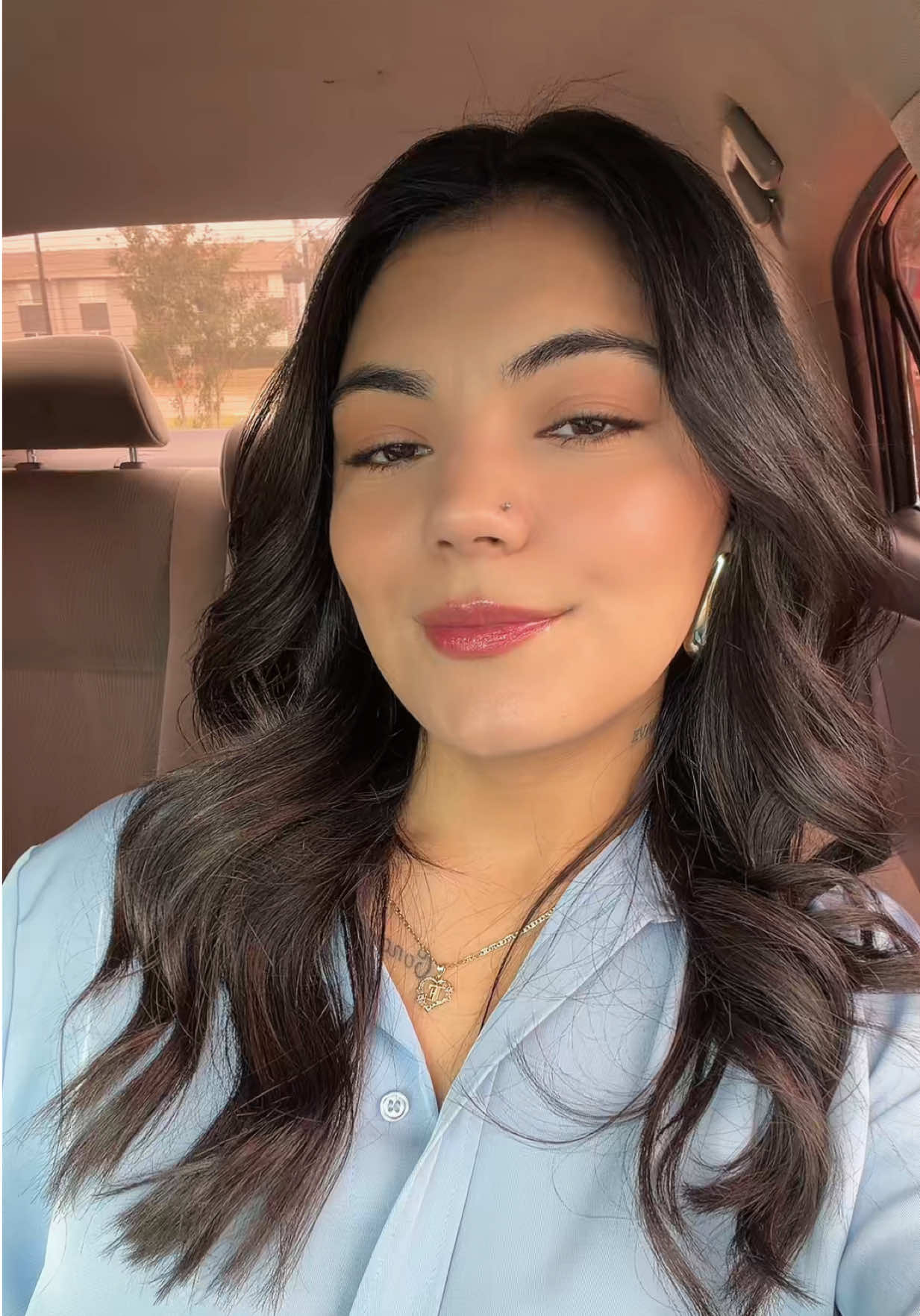 @Erika Guevara