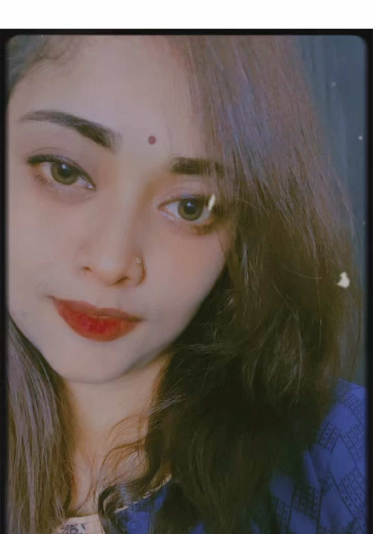 @Riyaishu🦋
