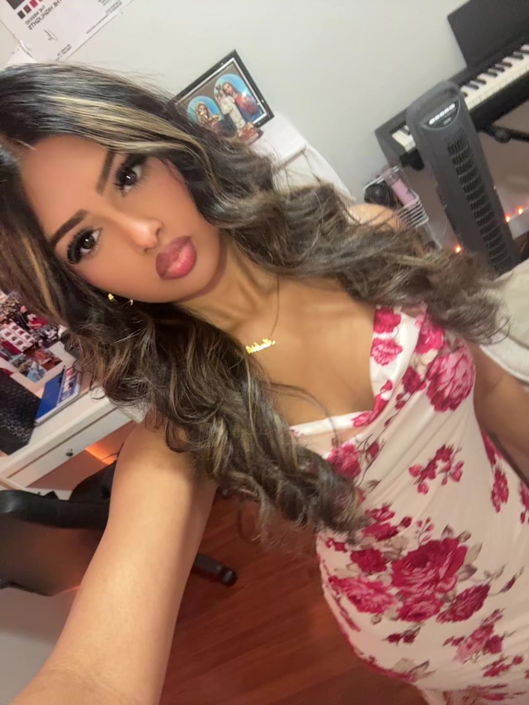 @𝓪𝓷𝓴𝓲𝓽𝓪
