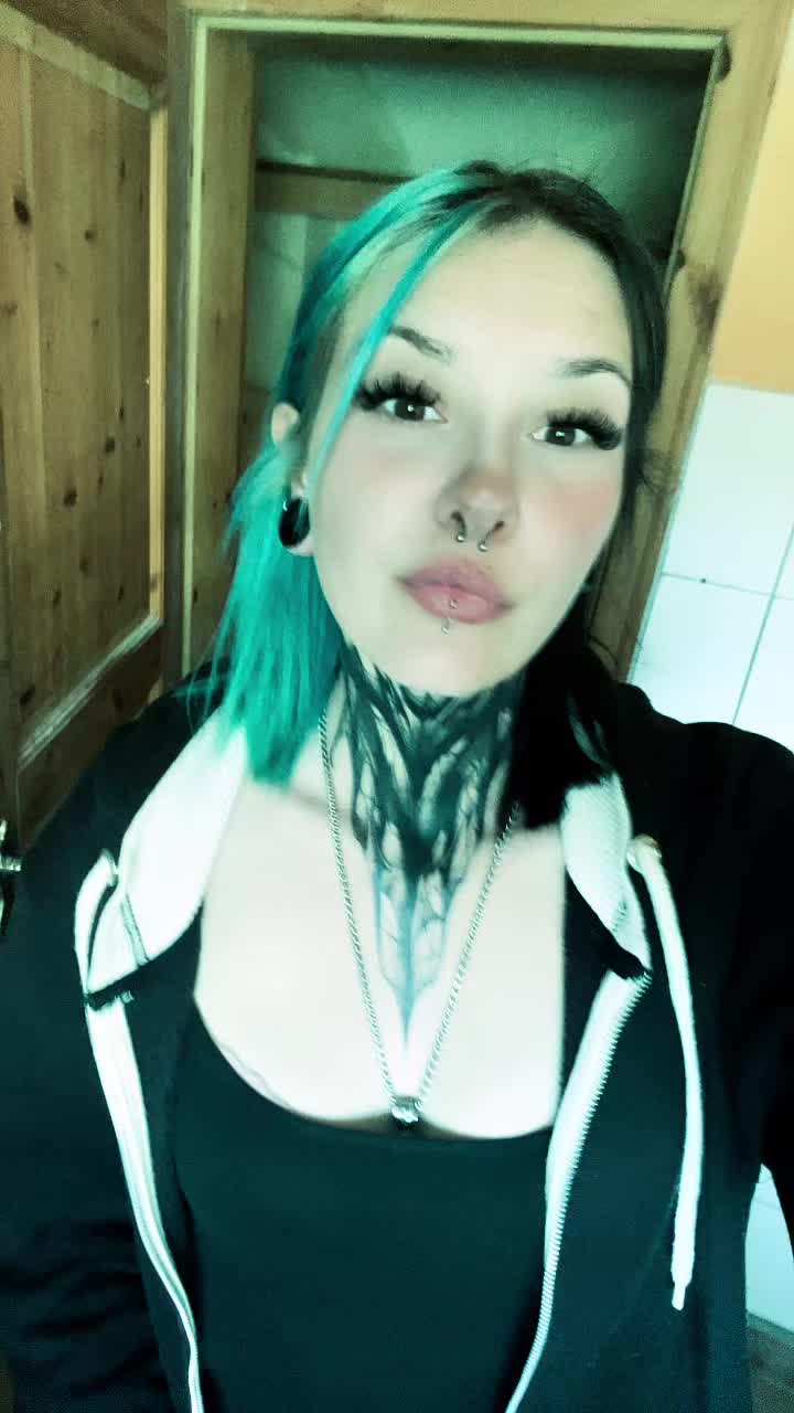 @Maria