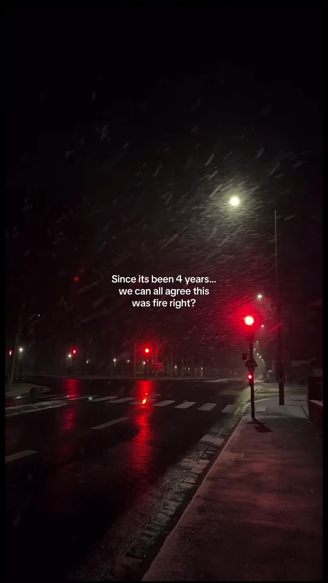 @Idk