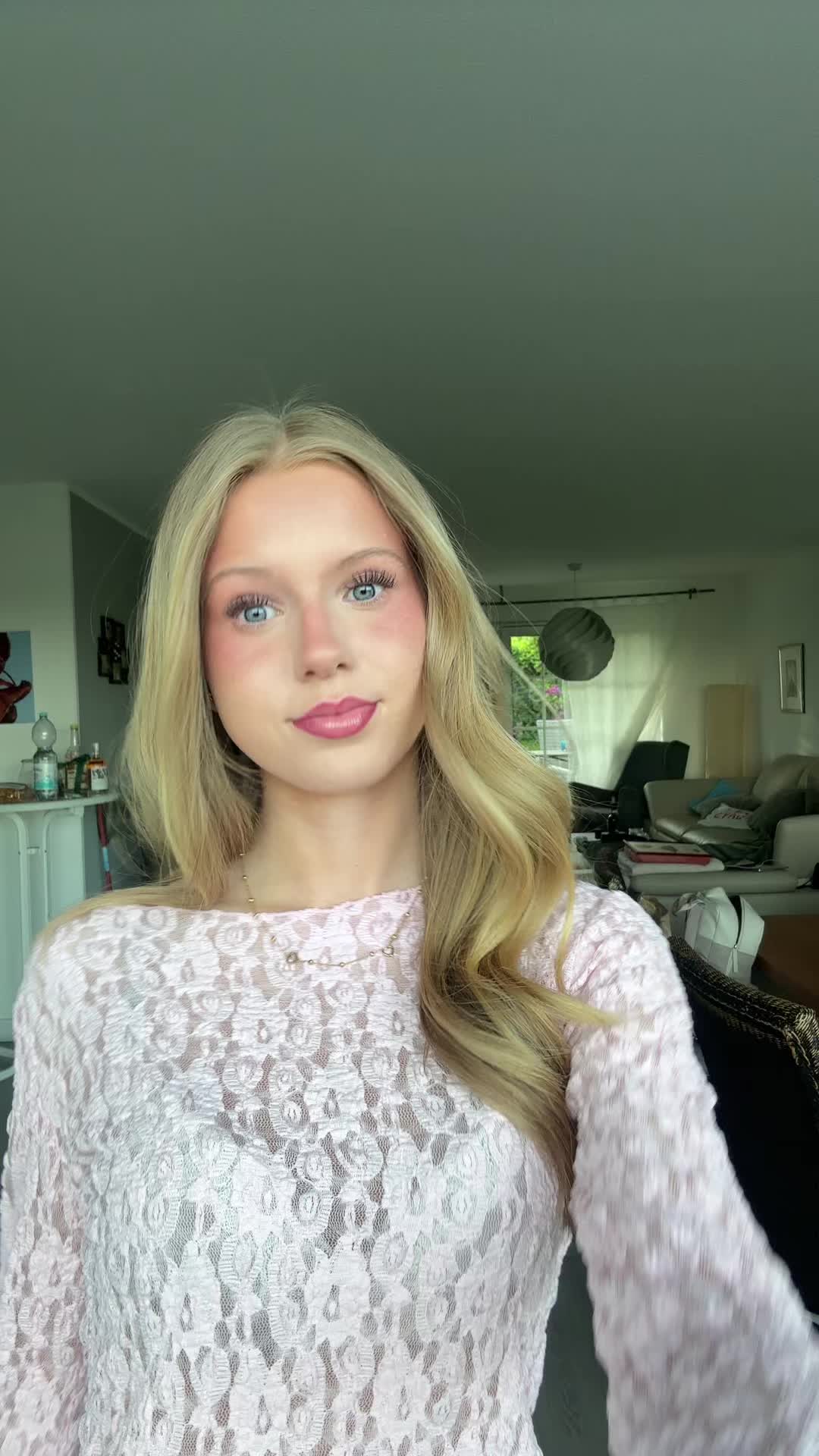 @sofie👸🏼