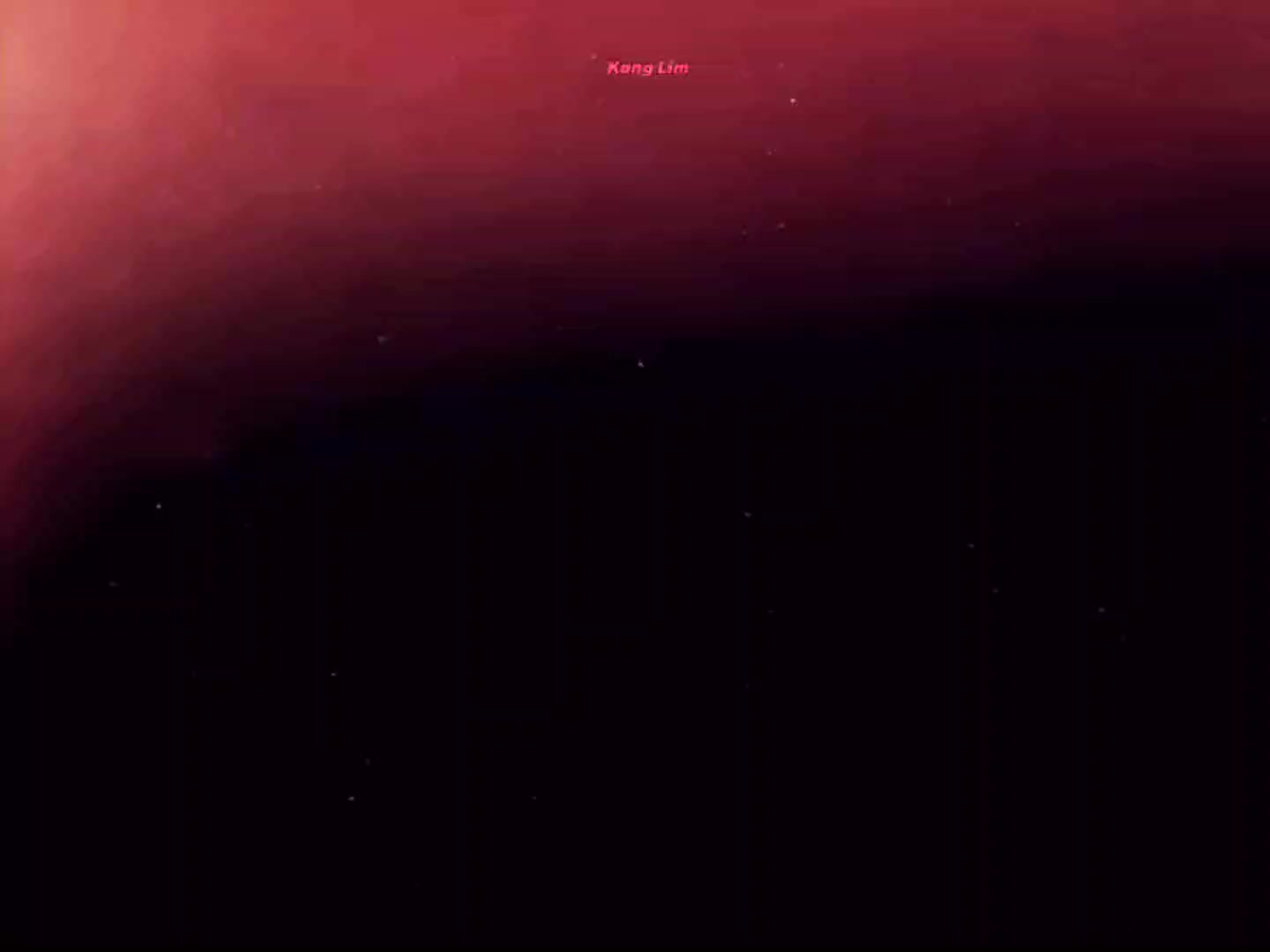 @𝐊𝐚𝐧𝐠 𝐋𝐢𝐦