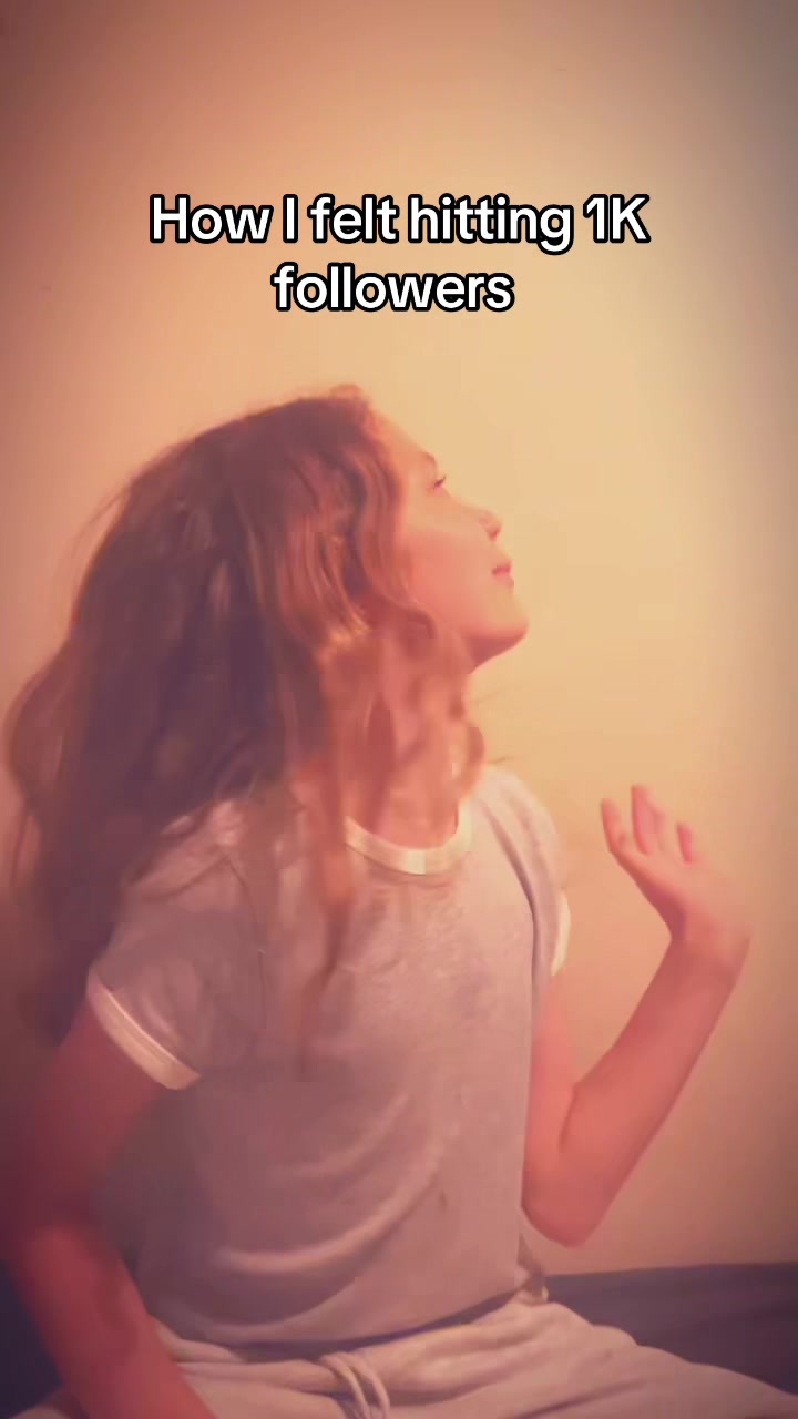 @Flowersun