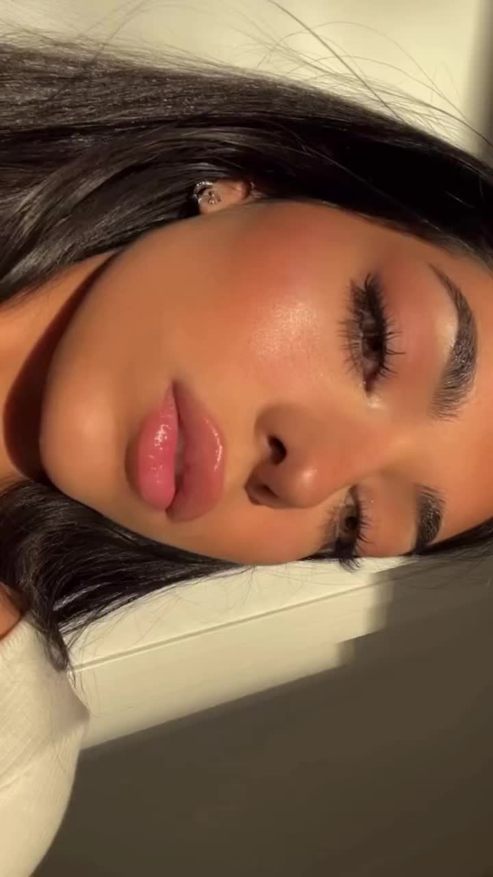 @rozana yazdani
