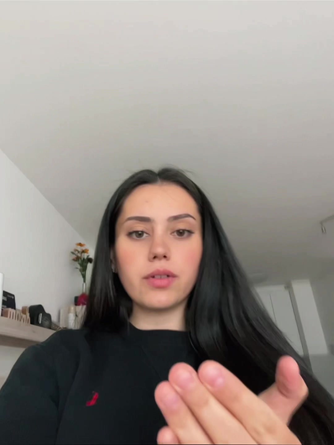 @raf