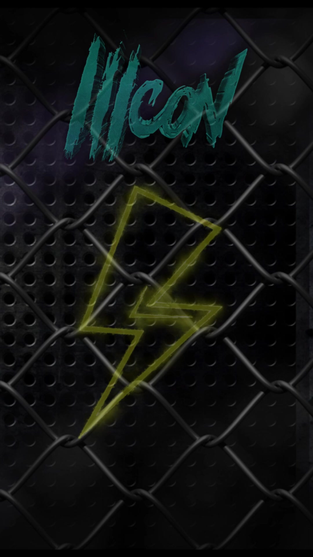@flash-ticker.de