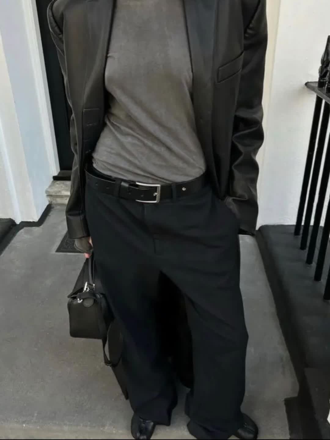 @Crisara
