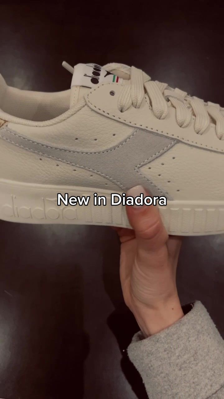 @NGstore