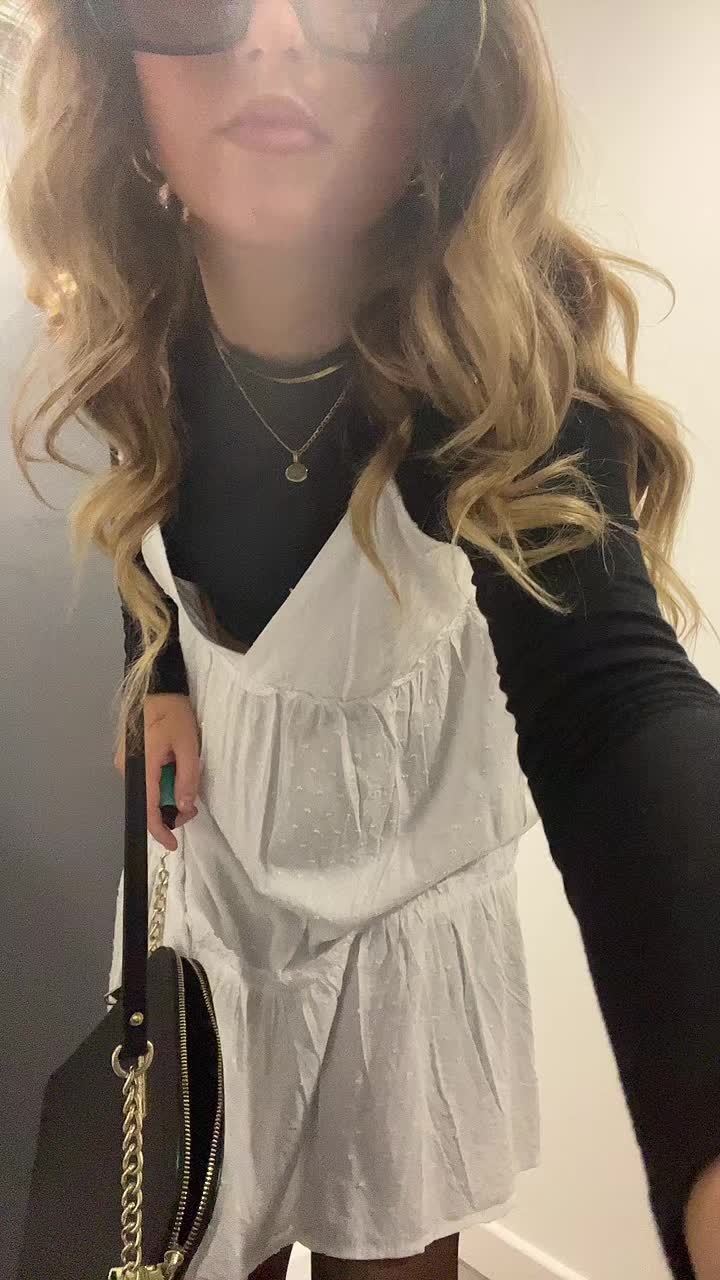 @Meg