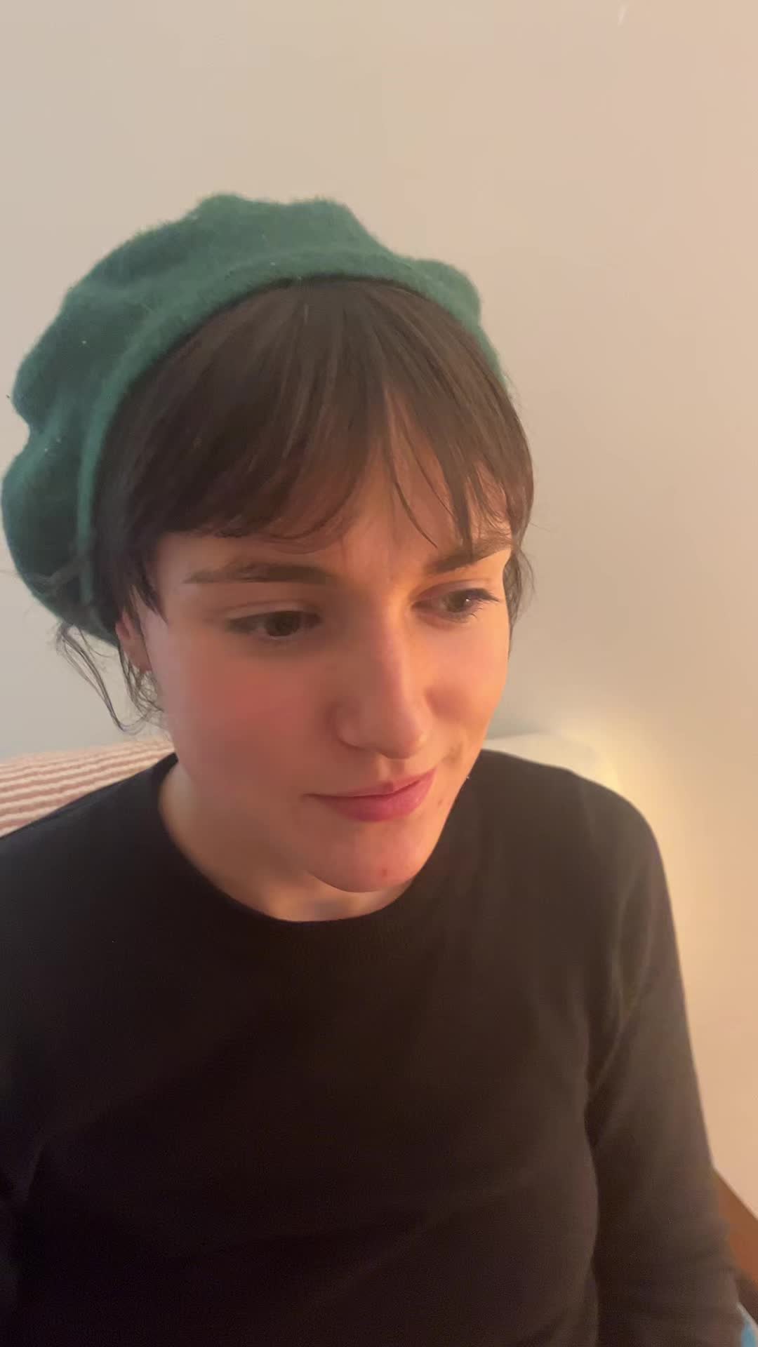 @Fearthainn
