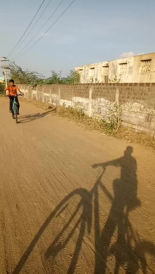 @Sureshkumar Sureshku