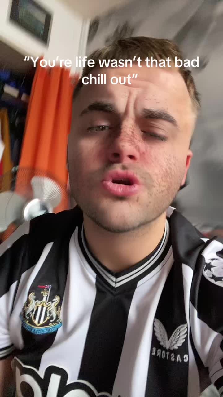 @sonnn__8