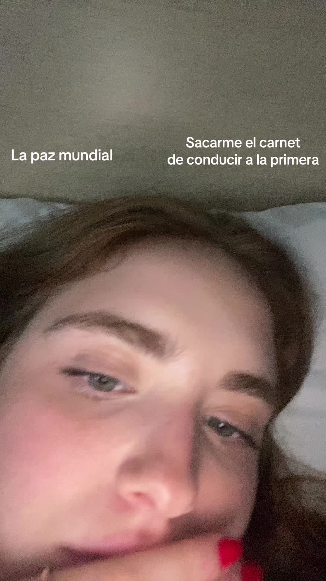 @Laia