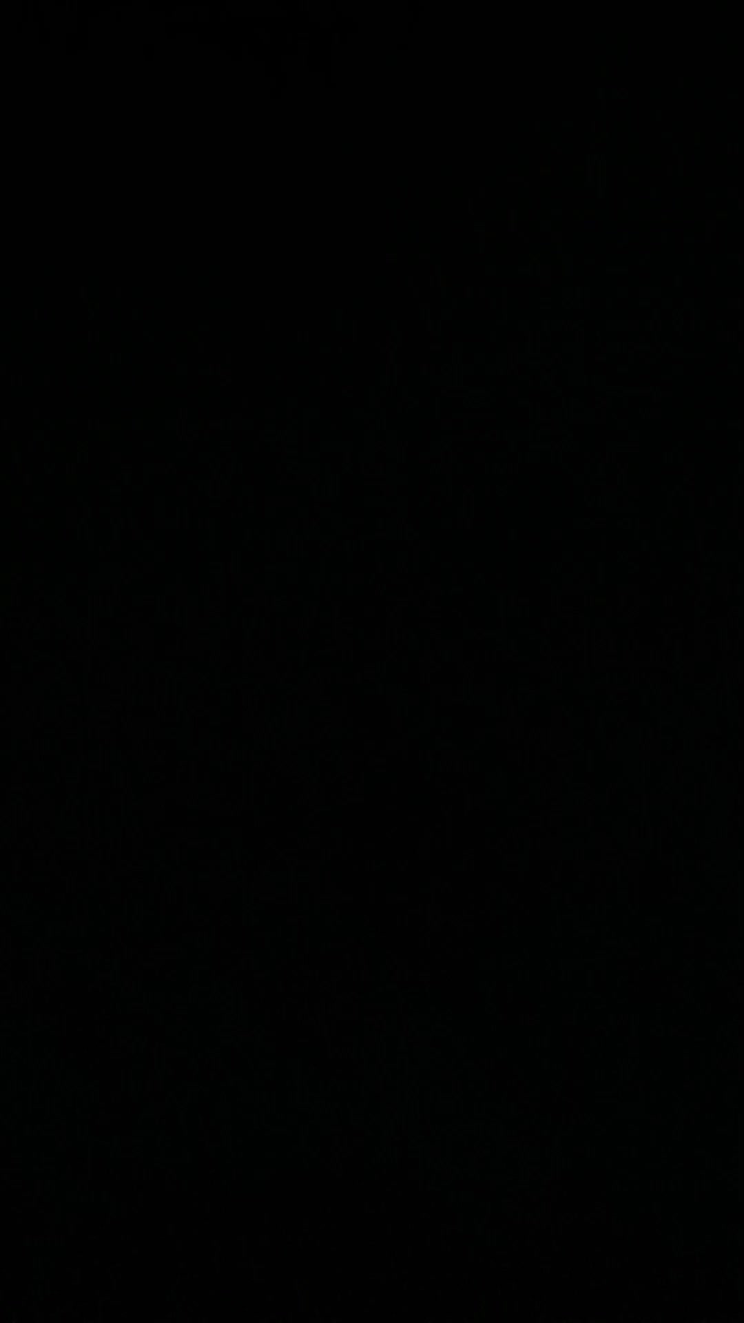@🖤..Tammy..🖤