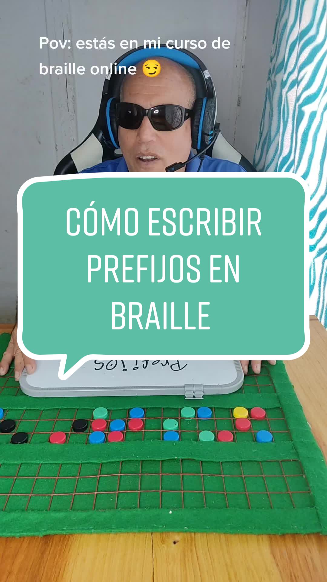 @Jes&uacute;s Mar&iacute;n