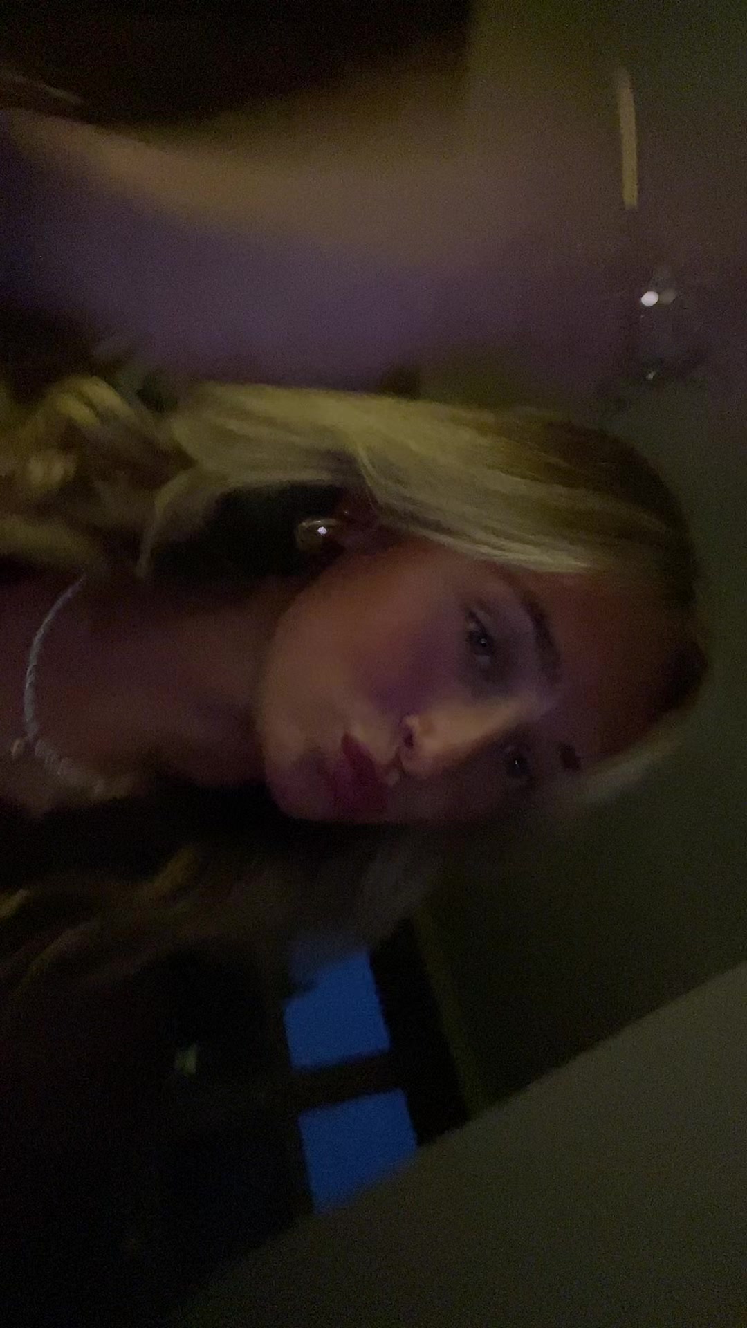@Immy ❣️